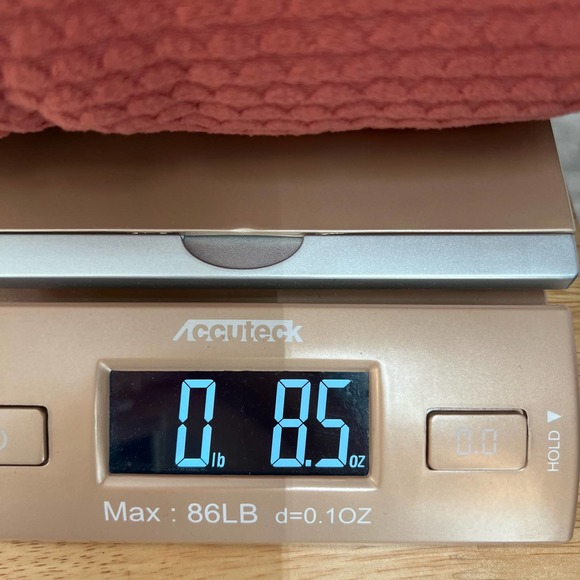 Nike Pro Slim Fit Dri-Fit Icon Clash Hoodie Sweatshirt Size Medium - Picture 11 of 11